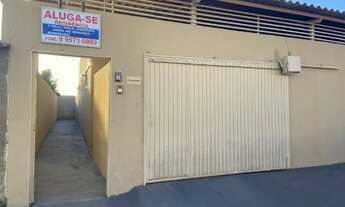 Imagem 5: Casa, 2 quartos no Setor Garavelo