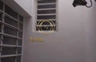 Imagem 7: TR - RA AMIL ALUGA E VENDE CASA 3 DORMITÓRIOS/ CENTRO DE JACAREÍ