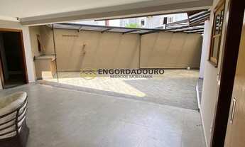 Imagem 5: CASA RESIDENCIAL em JUNDIAÍ - SP, Portal Paraiso I