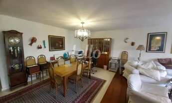 Imagem 7: São Paulo - Apartamento Padrão - Itaim Bibi