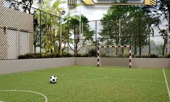 Imagem 6: More na Pe 22 em Paulista, apartamento de 2 quartos