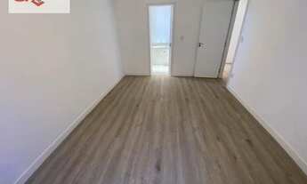 Imagem 6: Cobertura com 3 dormitórios à venda, 150 m² por R$ 1.400.000,00 - Dona Clara - Belo Horizo