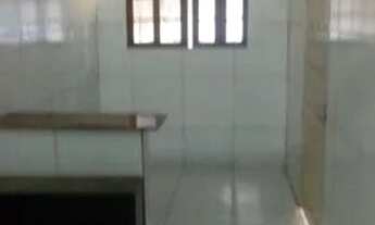 Imagem: Alugo casa na praia do sonho Palhoça