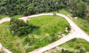 Imagem 3: Terreno para venda tem 500 metros quadrados