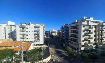 Imagem 4: Apartemento 03 quartos Cabo Frio Rj