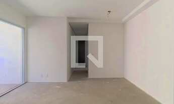 Imagem 3: Apartamento para Aluguel - Ponte Grande, 3 Quartos, 75 m2