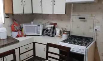 Imagem 4: São Paulo - Casa Padrão - Vila Guilherme