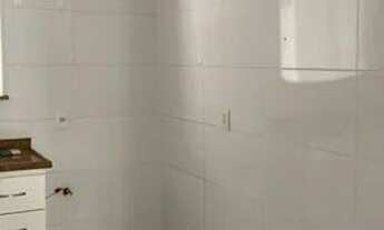 Imagem 7: Casa de vila, na Tijuca, 3 quartos