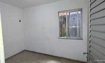 Imagem 5: Casa para venda em Mussurunga I - Salvador - BA