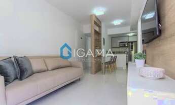 Imagem: APARTAMENTO RESIDENCIAL em PARNAMIRIM