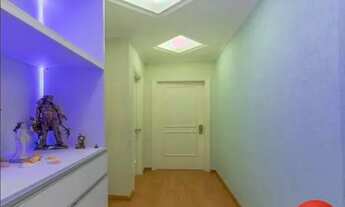 Imagem 5: São Paulo - Apartamento Padrão - Vila Medeiros