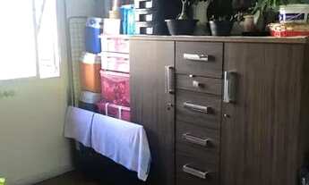 Imagem 5: Apartamento 3 dormts, só 340 mil !