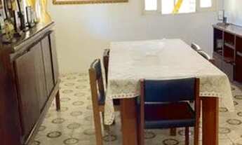 Imagem 5: Alugo casa em aldeia