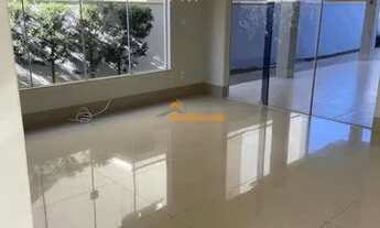 Imagem 5: Cond.: Condominio Belvedere I Bairro: Condomínio Belvedere codigo: 30463