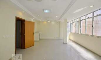 Imagem 2: Casa de Condomínio para Aluguel - Maracanã, 3 Quartos, 250 m2