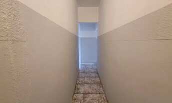 Imagem 6: APARTAMENTO RESIDENCIAL em SÃO PAULO - SP, PIRITUBA