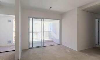 Imagem 4: Apartamento para Aluguel - Ponte Grande, 3 Quartos, 75 m2