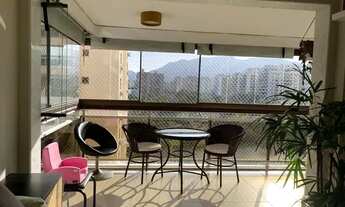 Imagem 3: Vendo apartamento no Rio 2 - Barra da Tijuca