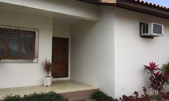 Imagem 2: CASA A VENDA EM CAMPO BOM