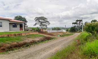 Imagem 5: Lote/Terreno para venda em Riozinho - Irati - PR