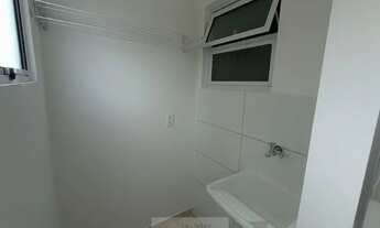 Imagem 7: Apartamento Para Aluguel COND.RESIDENCIAL PARQUE IMPERIAL MOGI MIRIM