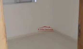 Imagem 7: Apartamento com 2 dormitórios, 36 m² - venda por R$ 280.000,00 ou aluguel por R$ 1.988,00