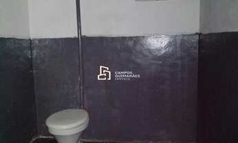 Imagem 7: Casa para aluguel, 2 quartos, 1 vaga, Brasil Industrial - Belo Horizonte/MG