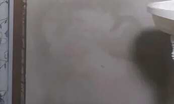 Imagem 5: Casa a Venda, Localiza em Estrada para Crispim