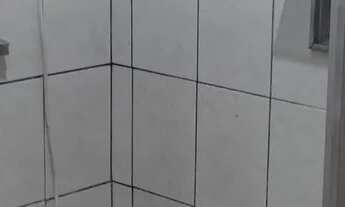 Imagem 4: Apt 1 quarto - QR 406