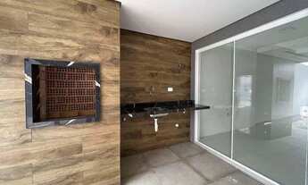 Imagem 6: Imóvel espaçoso no Boa Vista