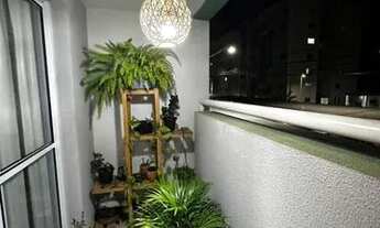 Imagem 4: Alto Santa Lúcia 84787