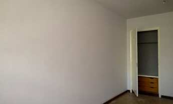 Imagem 6: Kitnet/conjugado Centro - Campinas - SP