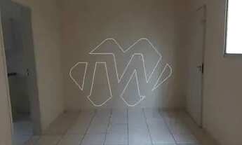 Imagem 4: Locação de Apartamentos / Padrão na cidade de Araraquara