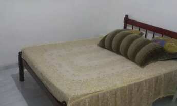 Imagem 4: Casa 2 dorm, em Cidreira, costa do sol