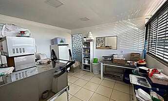 Imagem 7: EM-Casa para aluguel e venda na Estância - Recife - PE