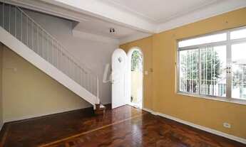 Imagem 4: São Paulo - Casa Padrão - Aclimação