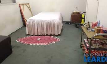 Imagem 7: SOBRADO - VILA EMA - SP