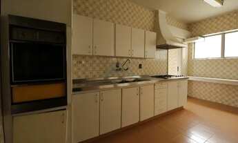 Imagem 7: Apartamento - Centro - Campinas