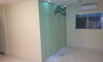 Imagem 4: Ótimo Apartamento no Bonsucesso vendo troco alugo