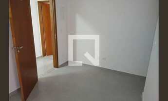 Imagem 2: Apartamento à Venda - Água Fria, 1 Quarto, 26 m2