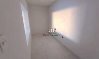 Imagem 3: Salão para alugar por R$ 4.000,00/mês - Centro - Sumaré/SP