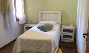 Imagem 3: CASA RESIDENCIAL em SÃO PAULO - SP, VILA ANHANGÜERA