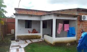 Imagem 2: Pego carro e moto como parte de pagamento.