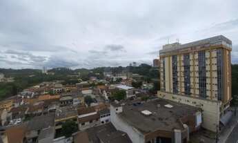 Imagem 3: Vila Santa Cecília - Apartamento - 3 Quartos 110 M²