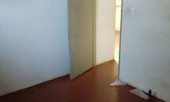 Imagem 6: Casa em Colônia