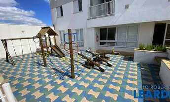 Imagem 6: APARTAMENTO - TABOÃO - SP