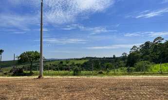 Imagem 2: Terrenos 300m²- Brigadeiro Tobias