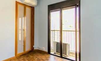 Imagem 5: APARTAMENTO - HIGIENÓPOLIS - SP