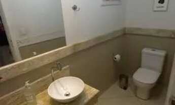 Imagem 6: São Paulo - Casa Padrão - Tucuruvi