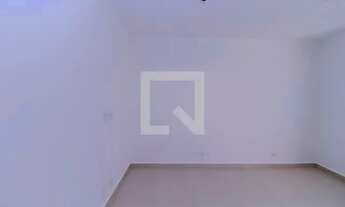 Imagem 3: Apartamento para Aluguel - Parque Residencial Oratório, 1 Quarto, 30 m2